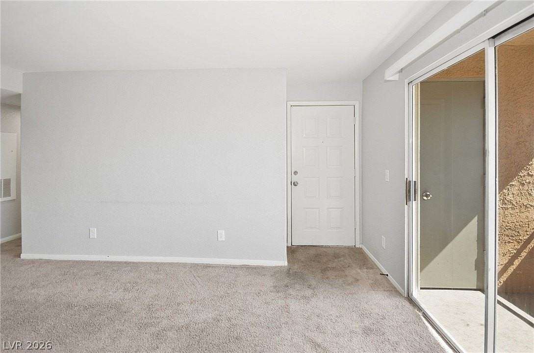 220 Mission Catalina Ln #207 - Photo 6 of 19