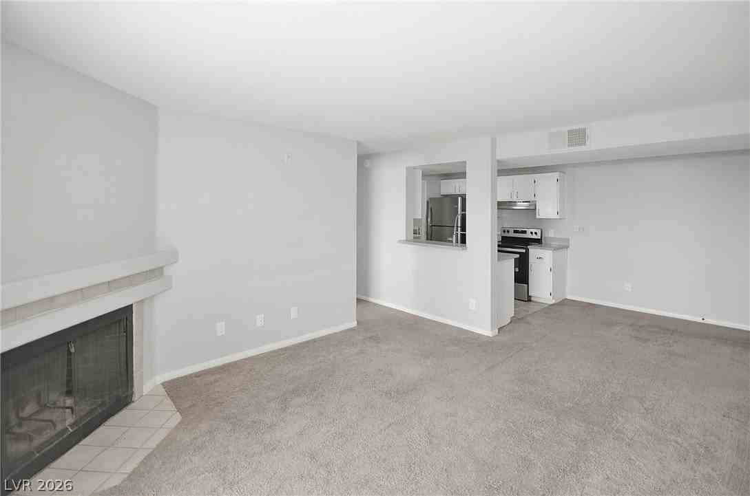 220 Mission Catalina Ln #207 - Photo 7 of 19