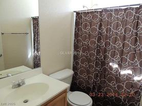 5328 Crestpoint Watch Ct - Photo 1 of 1