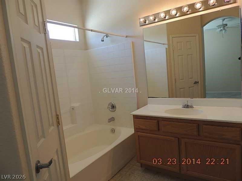 5328 Crestpoint Watch Ct - Photo 2 of 14
