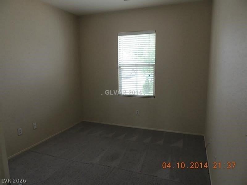 5328 Crestpoint Watch Ct - Photo 3 of 14