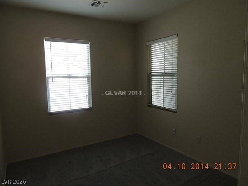 5328 Crestpoint Watch Ct - Photo 4 of 14