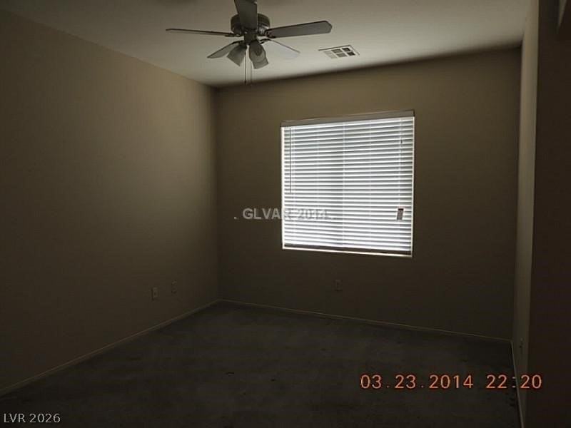 5328 Crestpoint Watch Ct - Photo 5 of 14