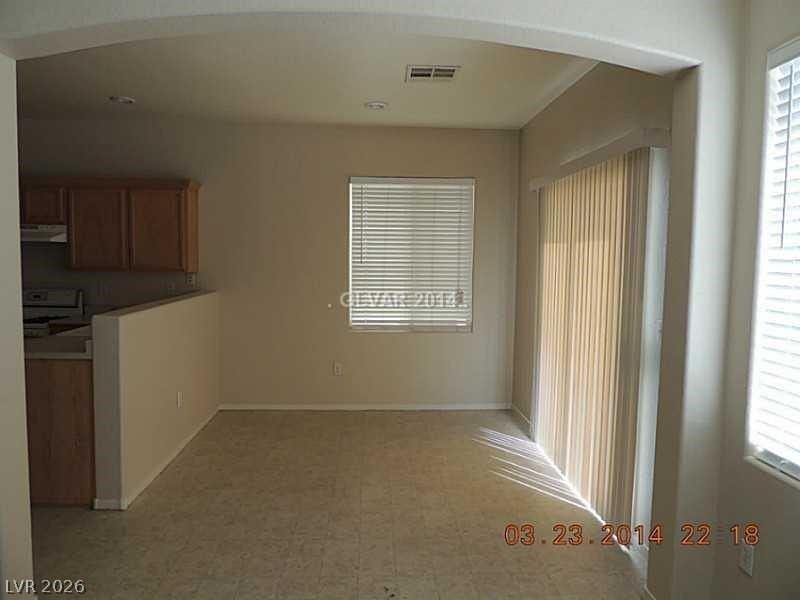 5328 Crestpoint Watch Ct - Photo 6 of 14