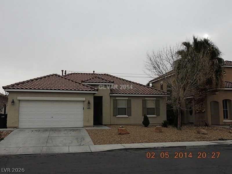 5328 Crestpoint Watch Ct - Photo 7 of 14