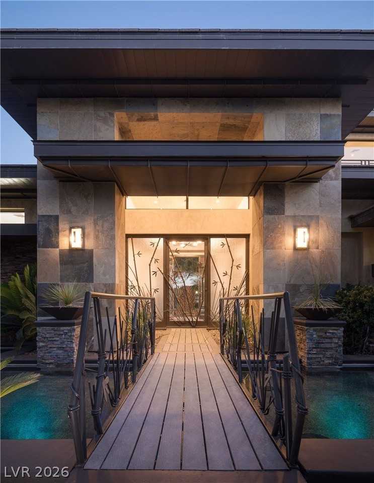 17 Soaring Bird Ct - Photo 5 of 38