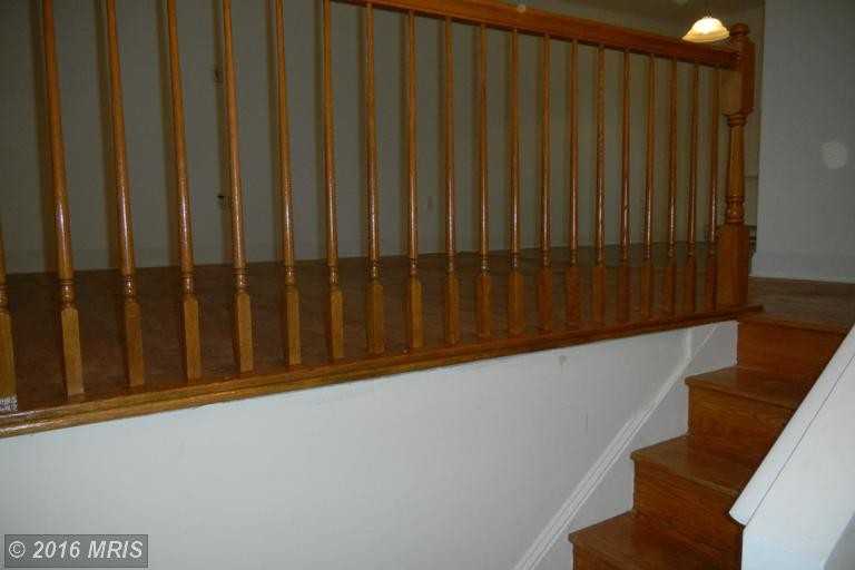 20 West Ln - Photo 2 of 25