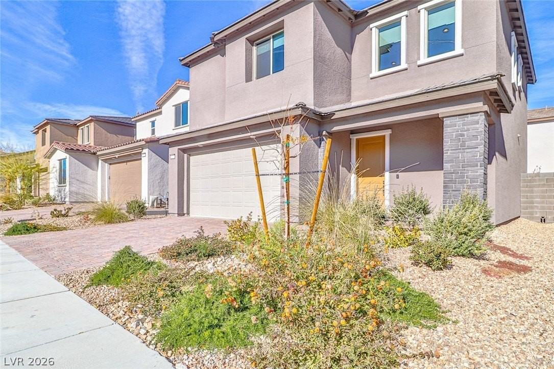 9220 Far Side Ave - Photo 2 of 50