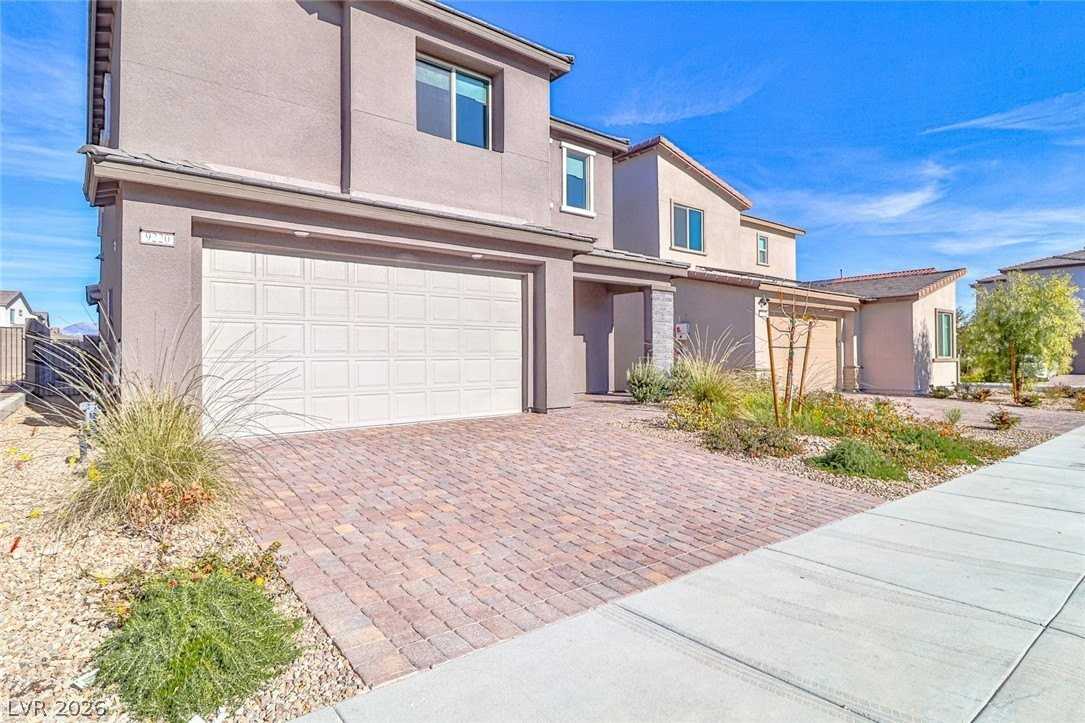 9220 Far Side Ave - Photo 3 of 50