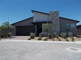 featured image of 9751 Evergreen Pine St