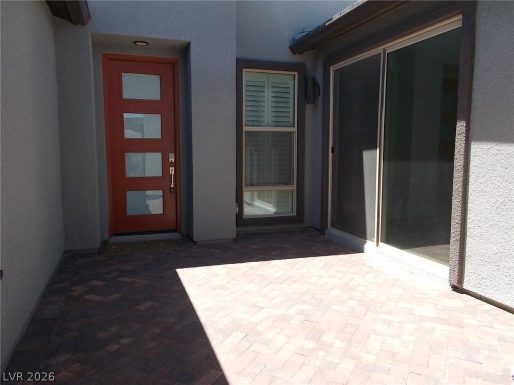 9751 Evergreen Pine St - Photo 2 of 38