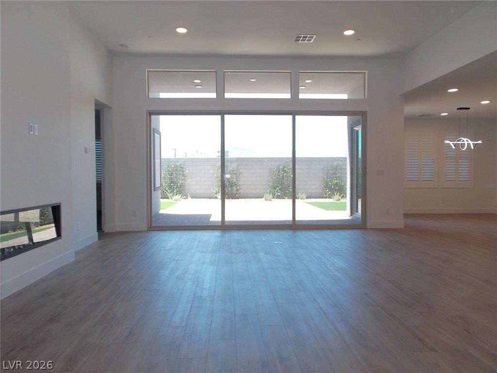 9751 Evergreen Pine St - Photo 3 of 38