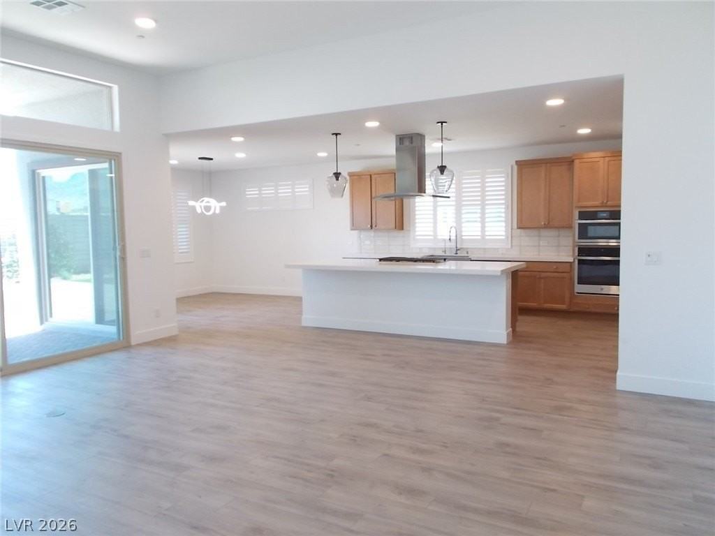 9751 Evergreen Pine St - Photo 4 of 38