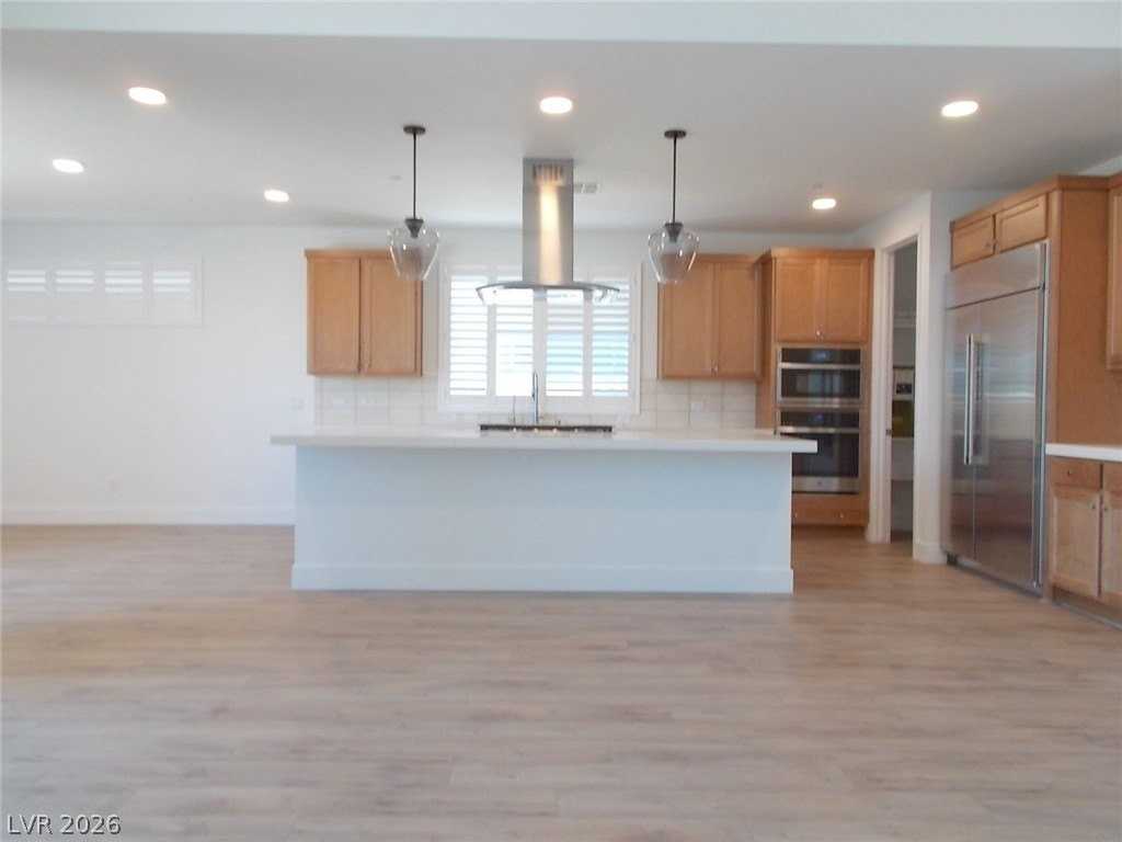 9751 Evergreen Pine St - Photo 5 of 38