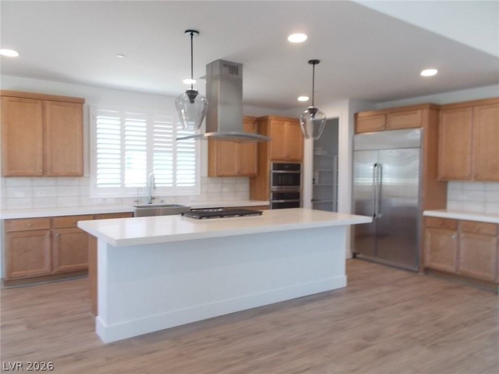 9751 Evergreen Pine St - Photo 6 of 38