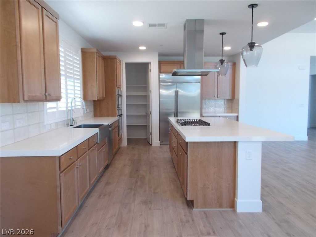 9751 Evergreen Pine St - Photo 7 of 38