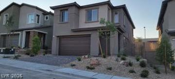 featured image of 12348 Harbor Isle Ave