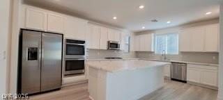 12348 Harbor Isle Ave - Photo 2 of 13