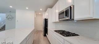 12348 Harbor Isle Ave - Photo 3 of 13
