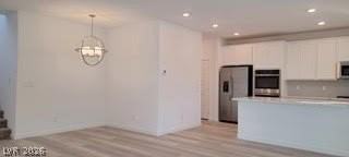 12348 Harbor Isle Ave - Photo 5 of 13
