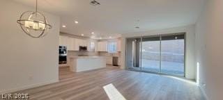 12348 Harbor Isle Ave - Photo 6 of 13