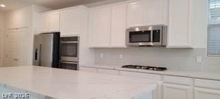 12348 Harbor Isle Ave - Photo 7 of 13
