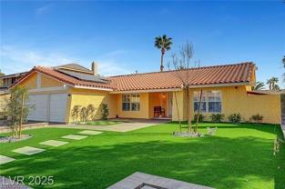 2410 Doherty Way - Photo 1 of 1