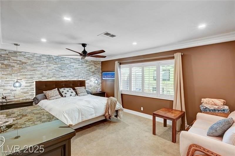 2410 Doherty Way - Photo 5 of 50