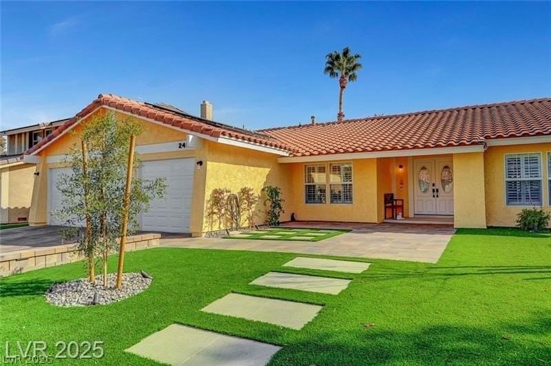 2410 Doherty Way - Photo 6 of 50