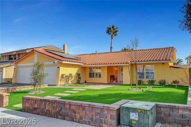 2410 Doherty Way - Photo 7 of 50