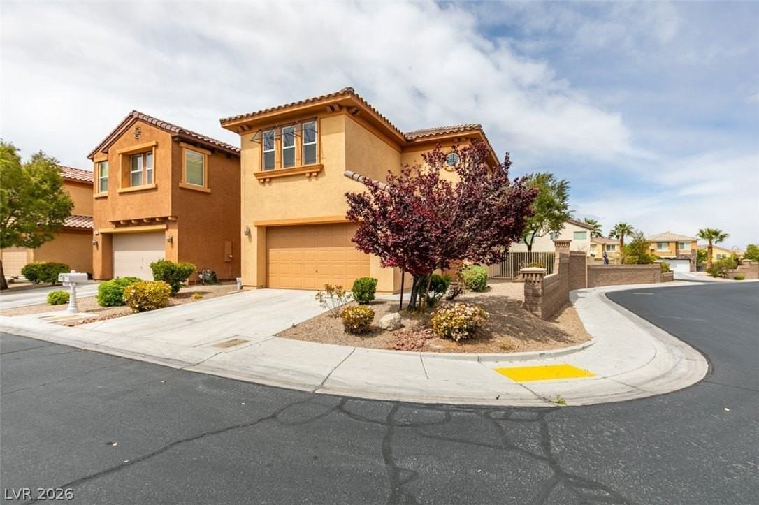 284 Trailing Putt Way - Photo 2 of 50