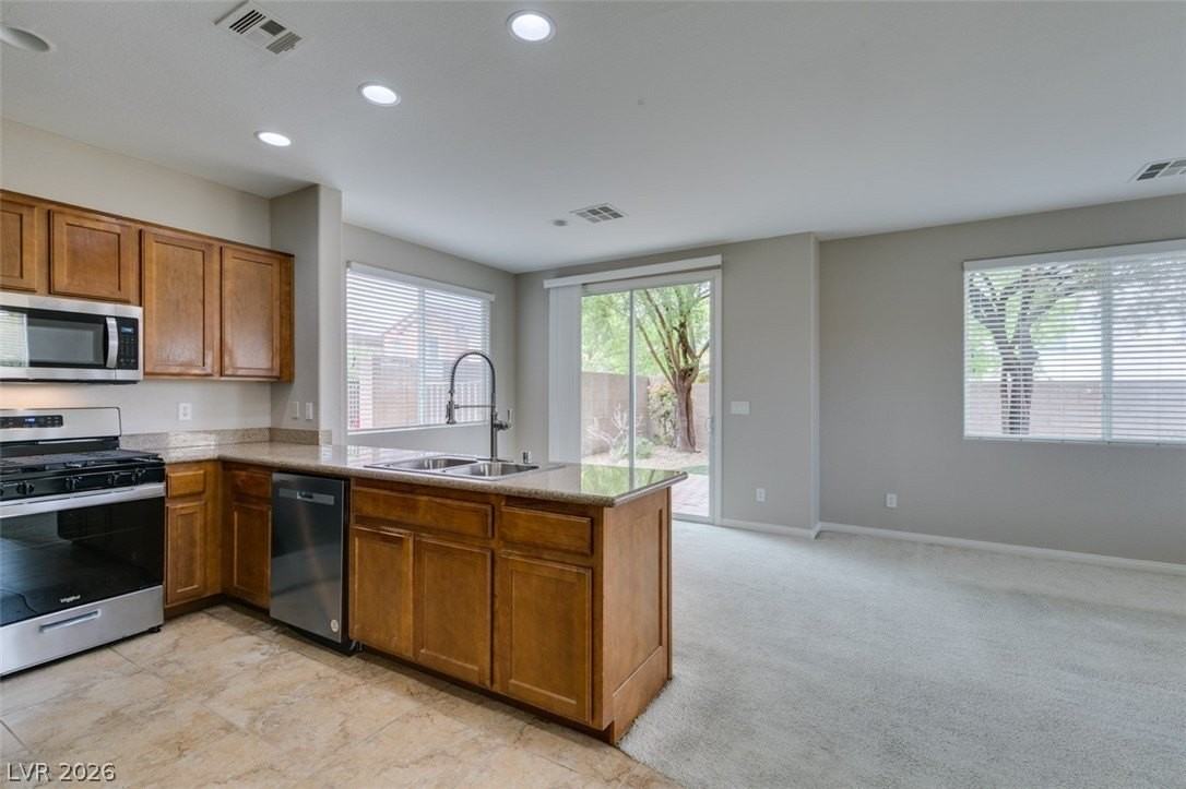 284 Trailing Putt Way - Photo 6 of 50