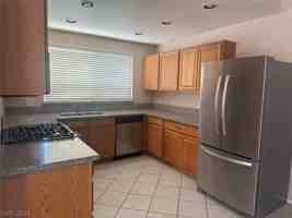 featured image of 9330 W Maule Ave #238