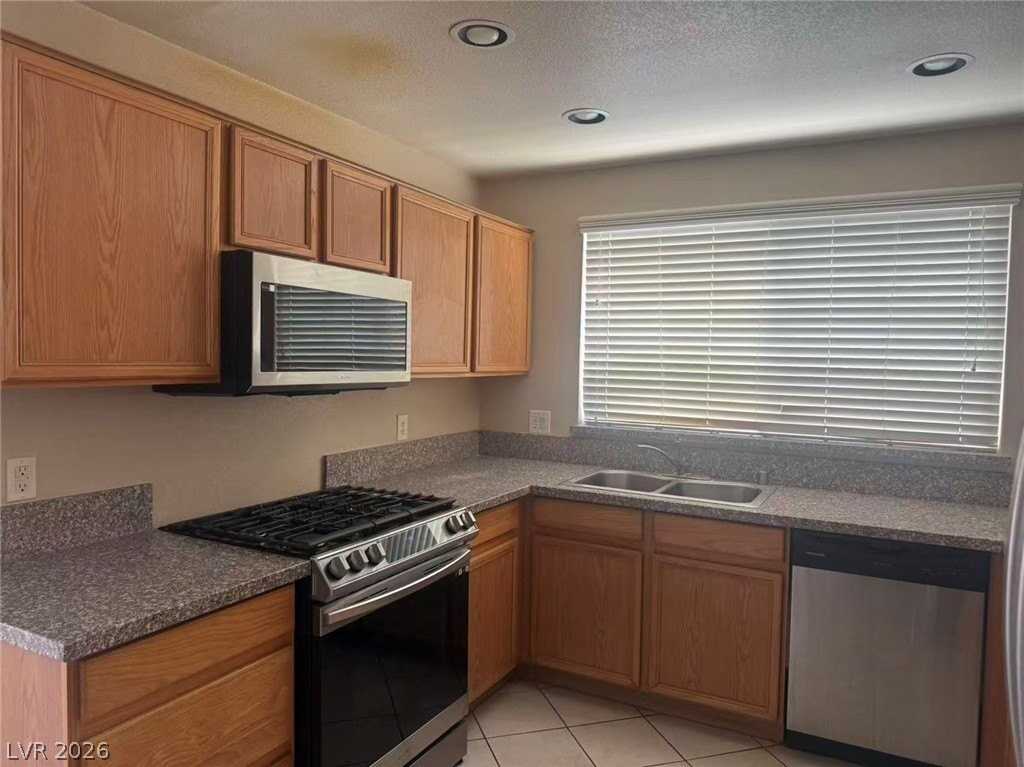 9330 W Maule Ave #238 - Photo 2 of 8