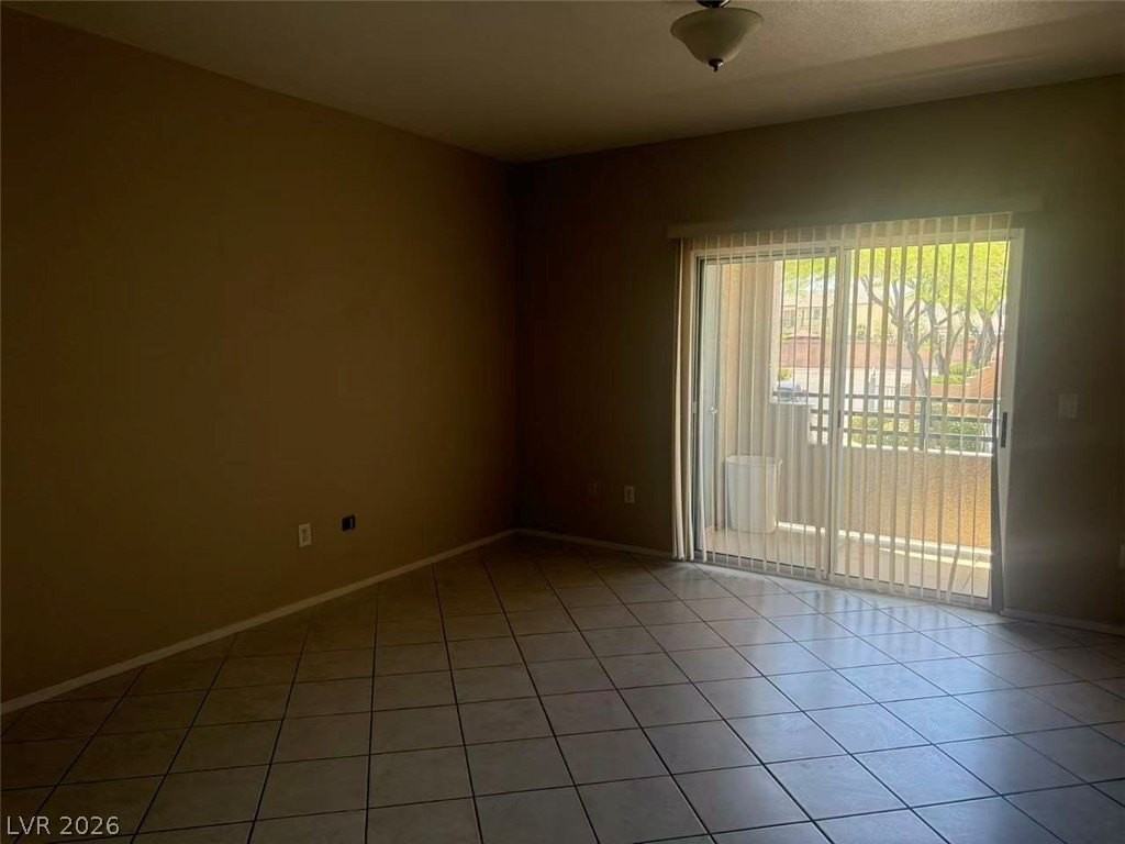 9330 W Maule Ave #238 - Photo 3 of 8