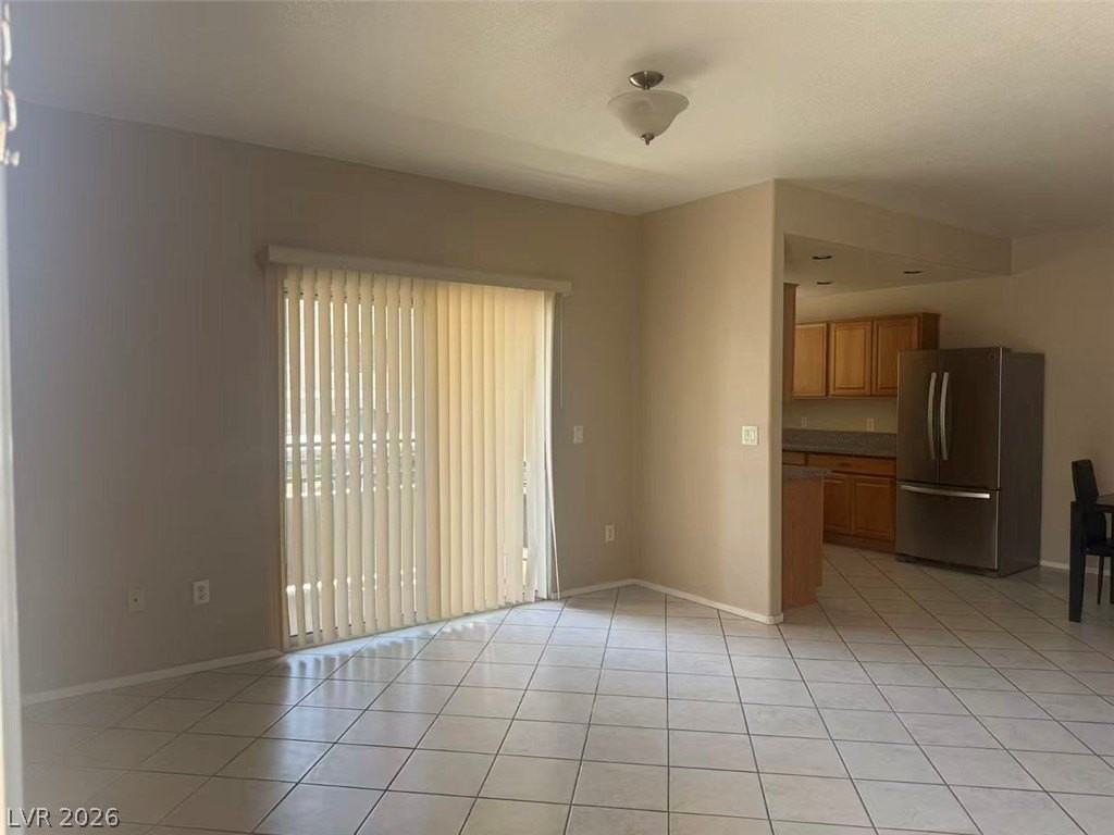 9330 W Maule Ave #238 - Photo 4 of 8