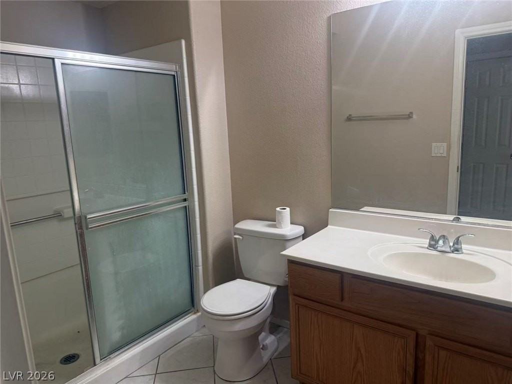 9330 W Maule Ave #238 - Photo 5 of 8