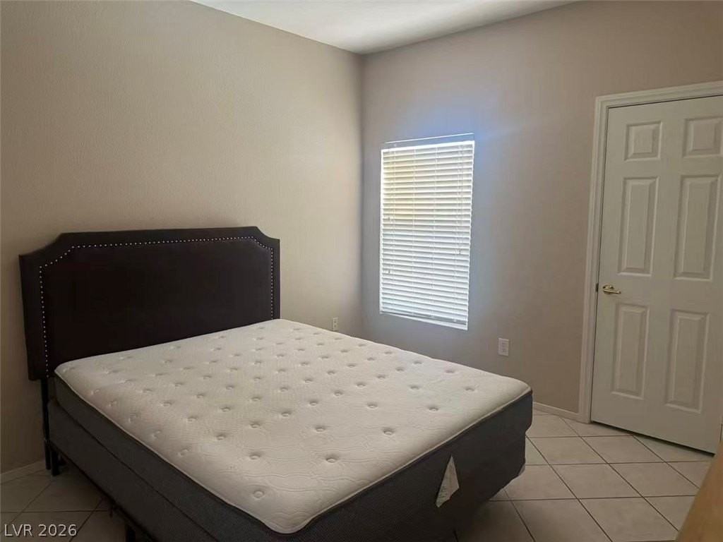 9330 W Maule Ave #238 - Photo 7 of 8