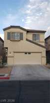 6444 Raven Hall St - Photo 1 of 1