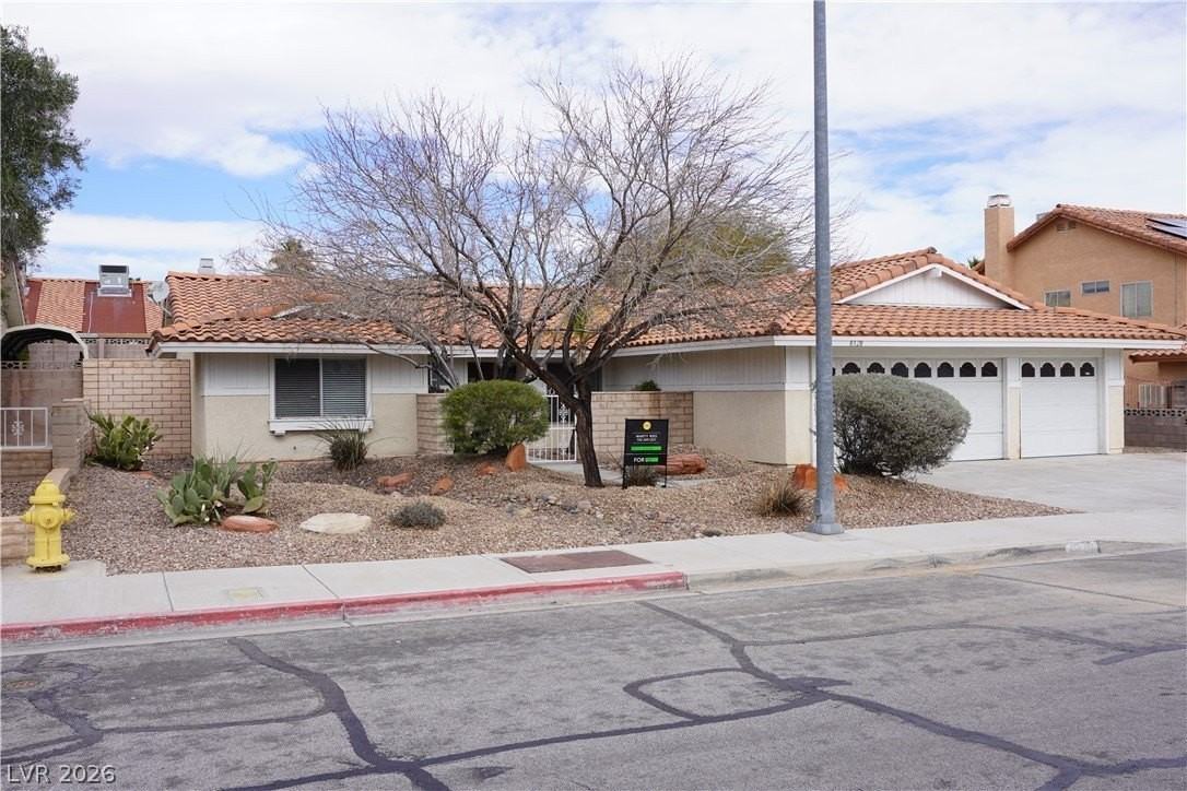 8328 Del Rey Ave