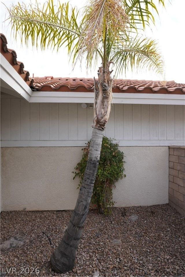 8328 Del Rey Ave - Photo 4 of 38