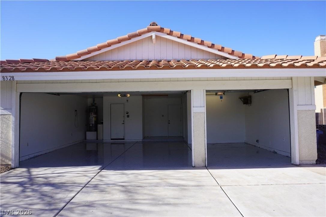8328 Del Rey Ave - Photo 7 of 38