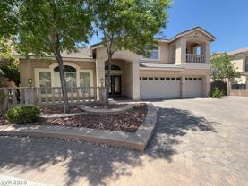 11155 Grants Landing Ct - Photo 1 of 1