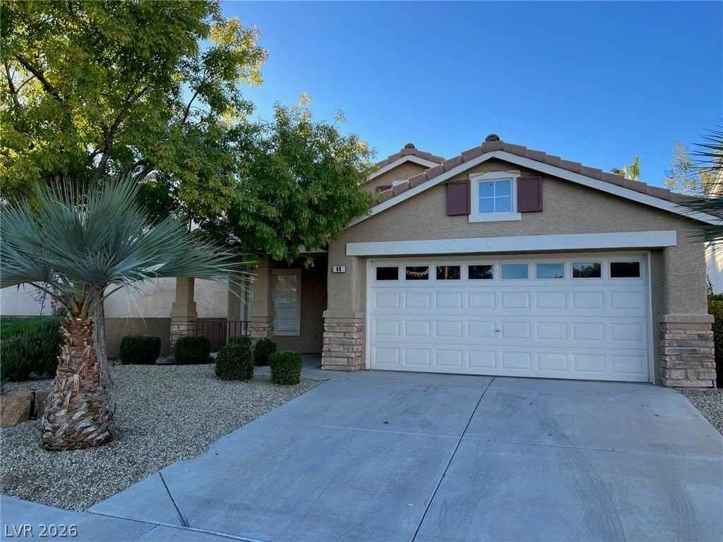 44 Tanglewood Dr
