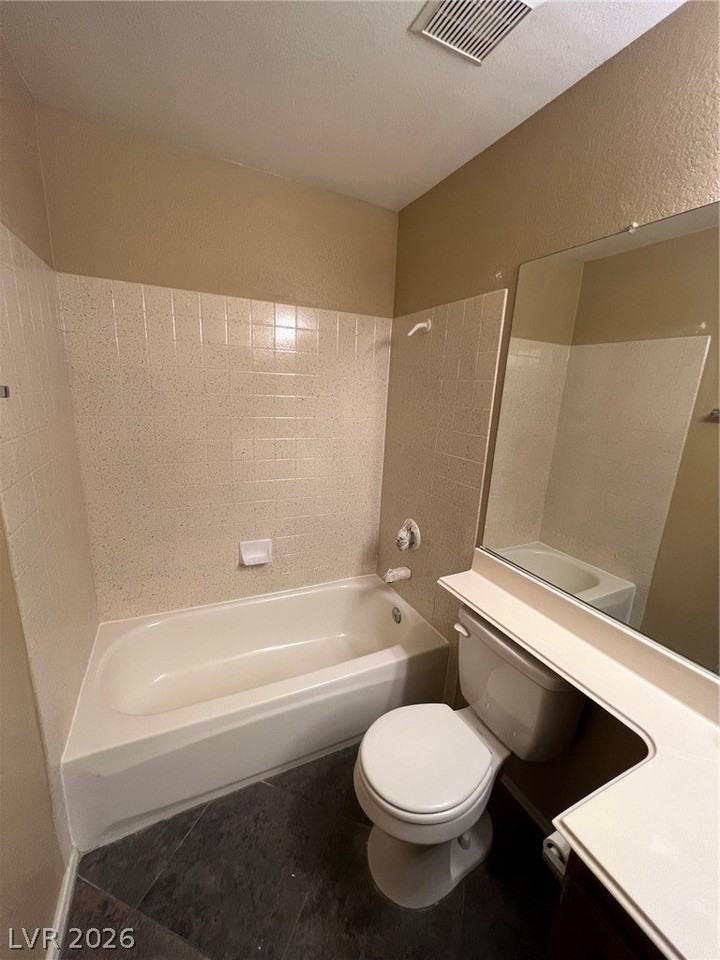 44 Tanglewood Dr - Photo 6 of 12