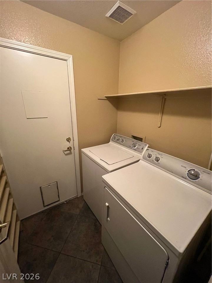 44 Tanglewood Dr - Photo 7 of 12