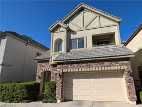 9209 Worsley Park Pl - Photo 1 of 1