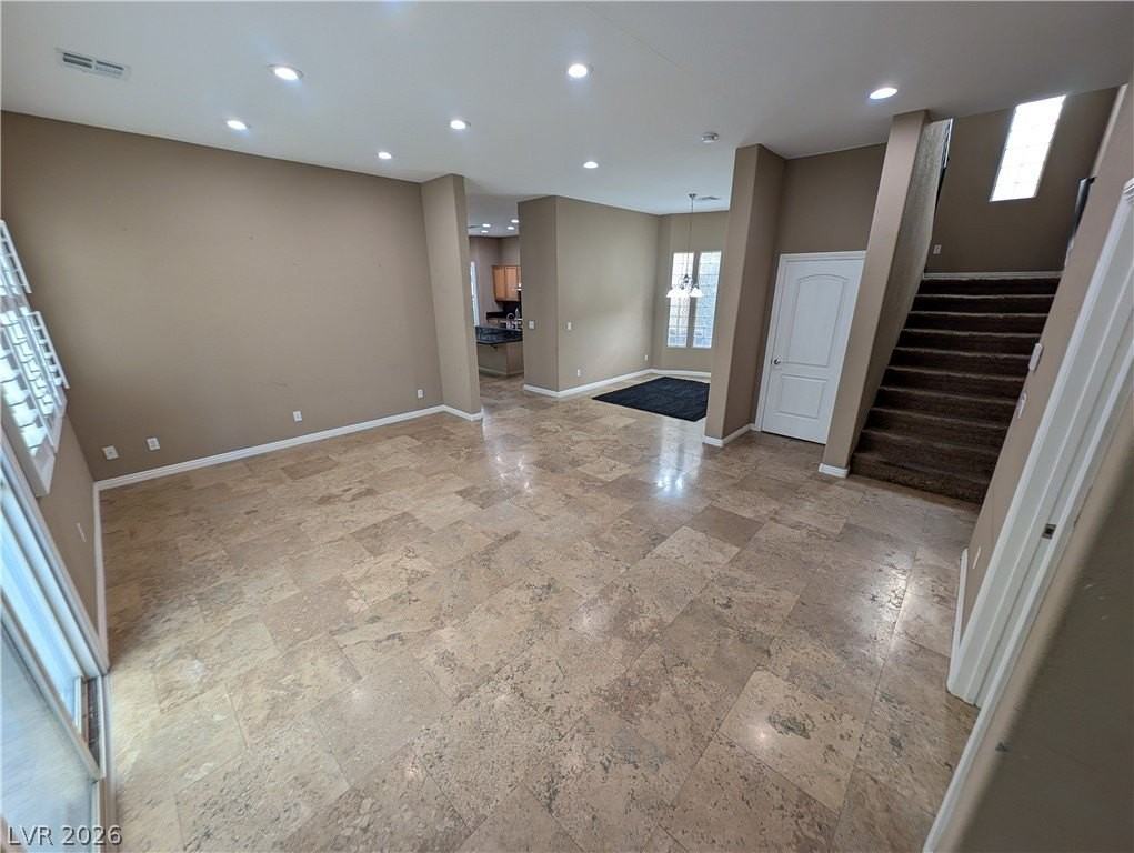 9209 Worsley Park Pl - Photo 2 of 31
