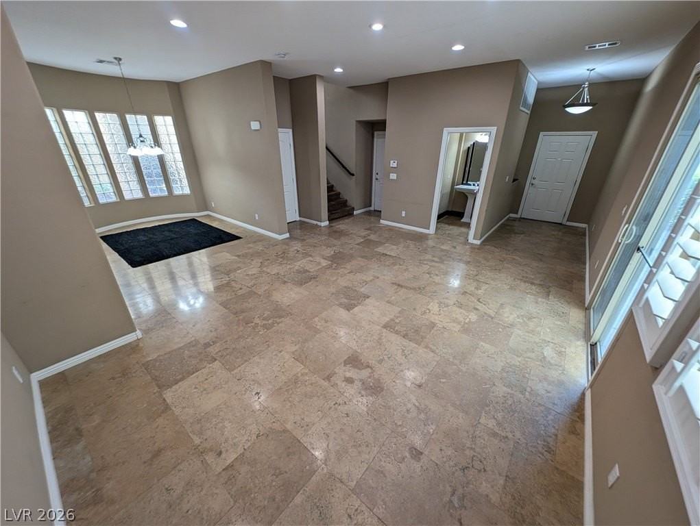 9209 Worsley Park Pl - Photo 3 of 31