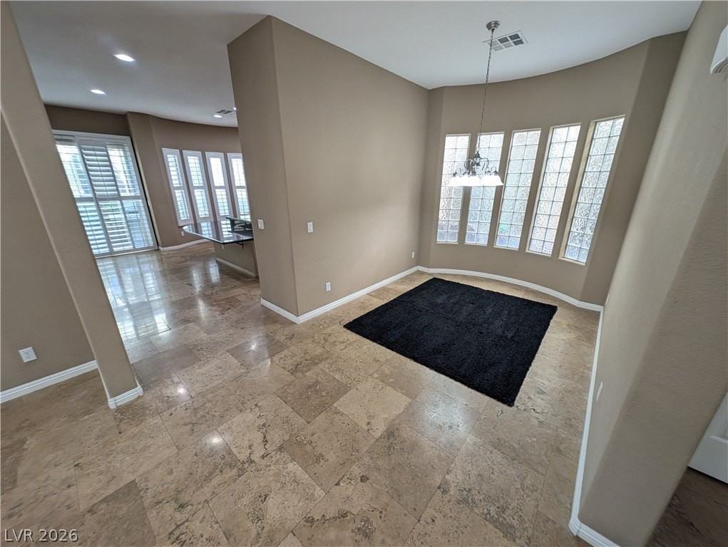 9209 Worsley Park Pl - Photo 5 of 31
